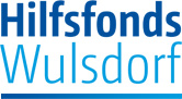 Logo Hilfsfonds Wulsdorf